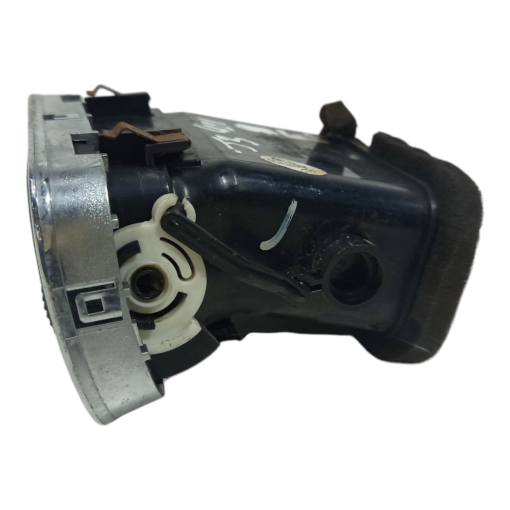 Difusor Ar Painel Lateral Lado Esquerdo Jac J3 2014 2015 6