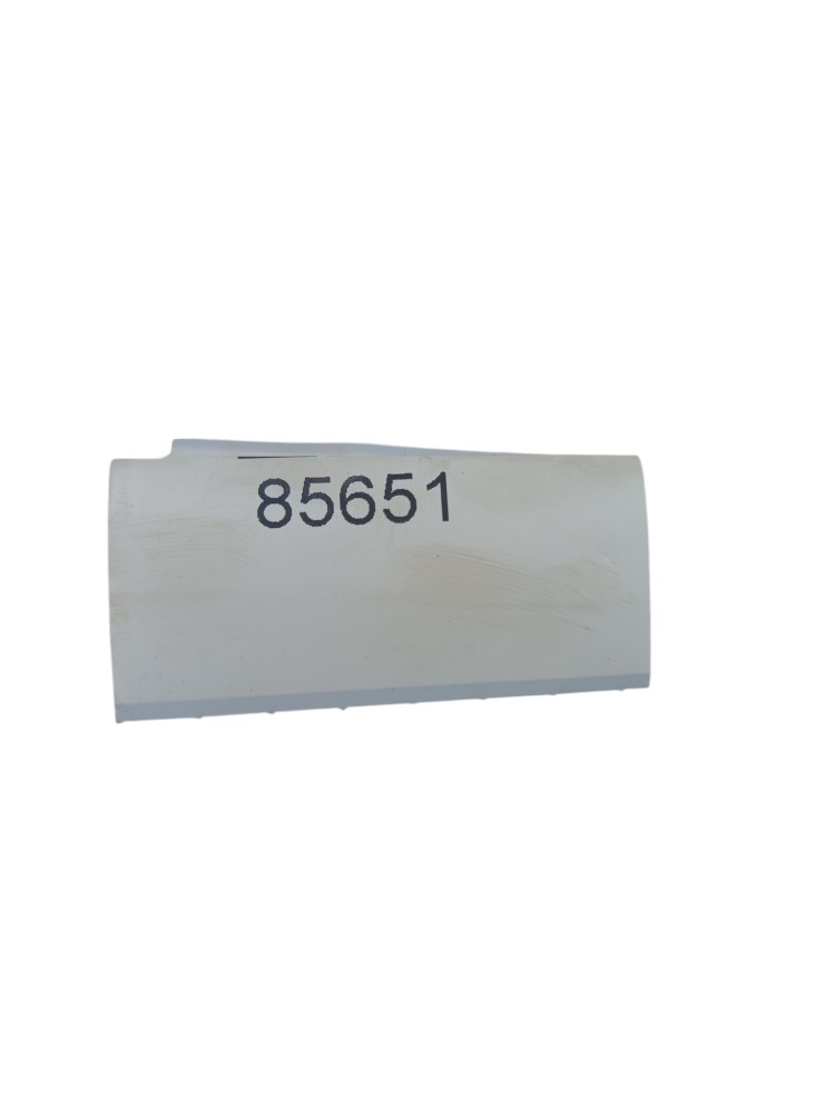Tampa Porta Luvas Peugeot 1999 2000 2001 2002 2003 A 2010 6