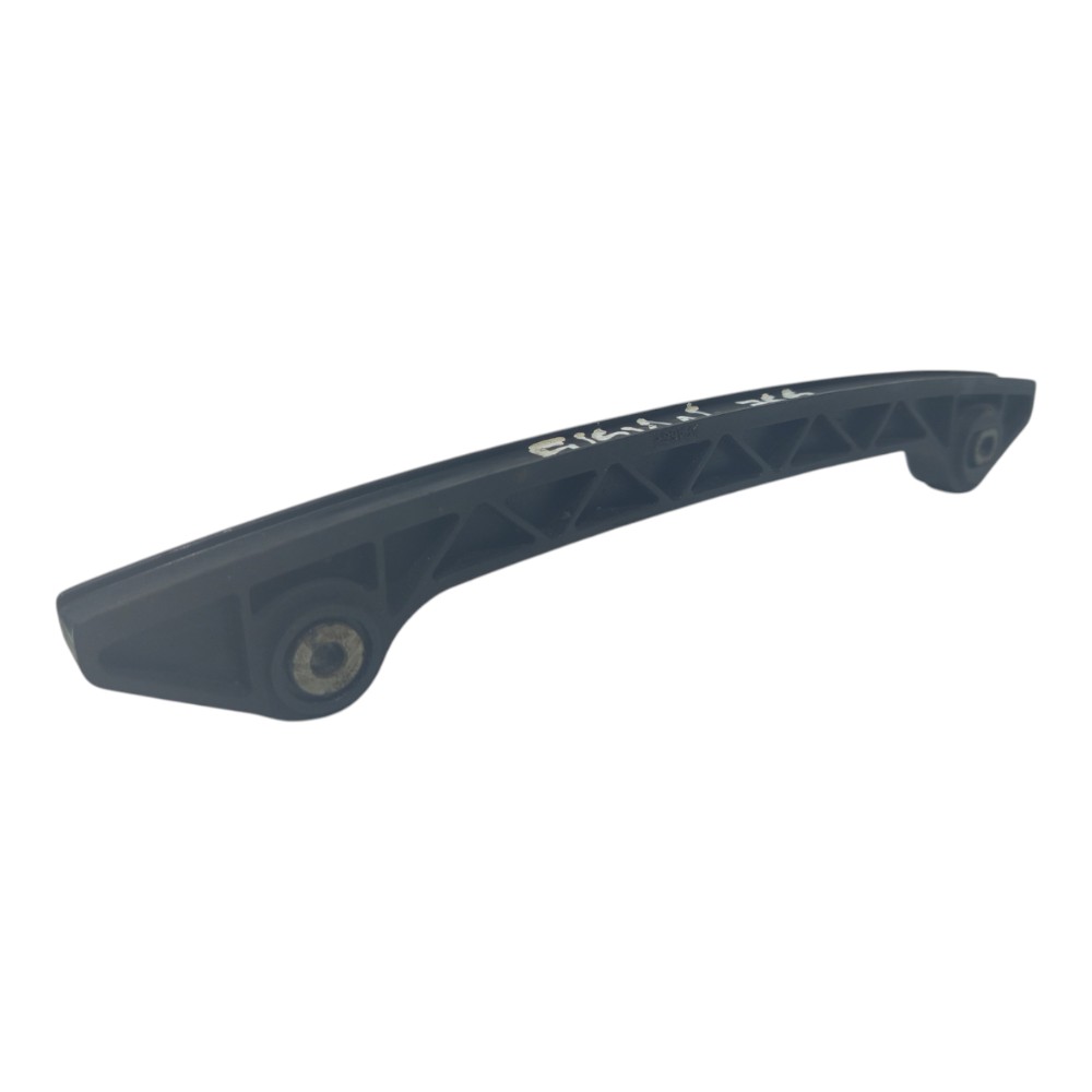 Guia Corrente Comando Motor Ford Fusion 2.3 2009 A 2013 1