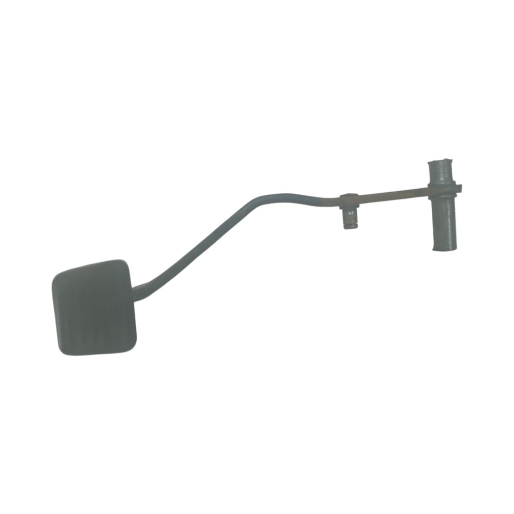 Pedal Central Gm Chevrolet Blazer 1995 1996 1997 A 2001 2