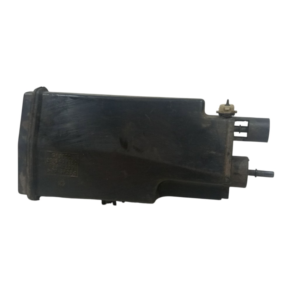 Canister Filtro Citroen C4 Pallas Hatch Vtr 2.0 2007 A 2013 2