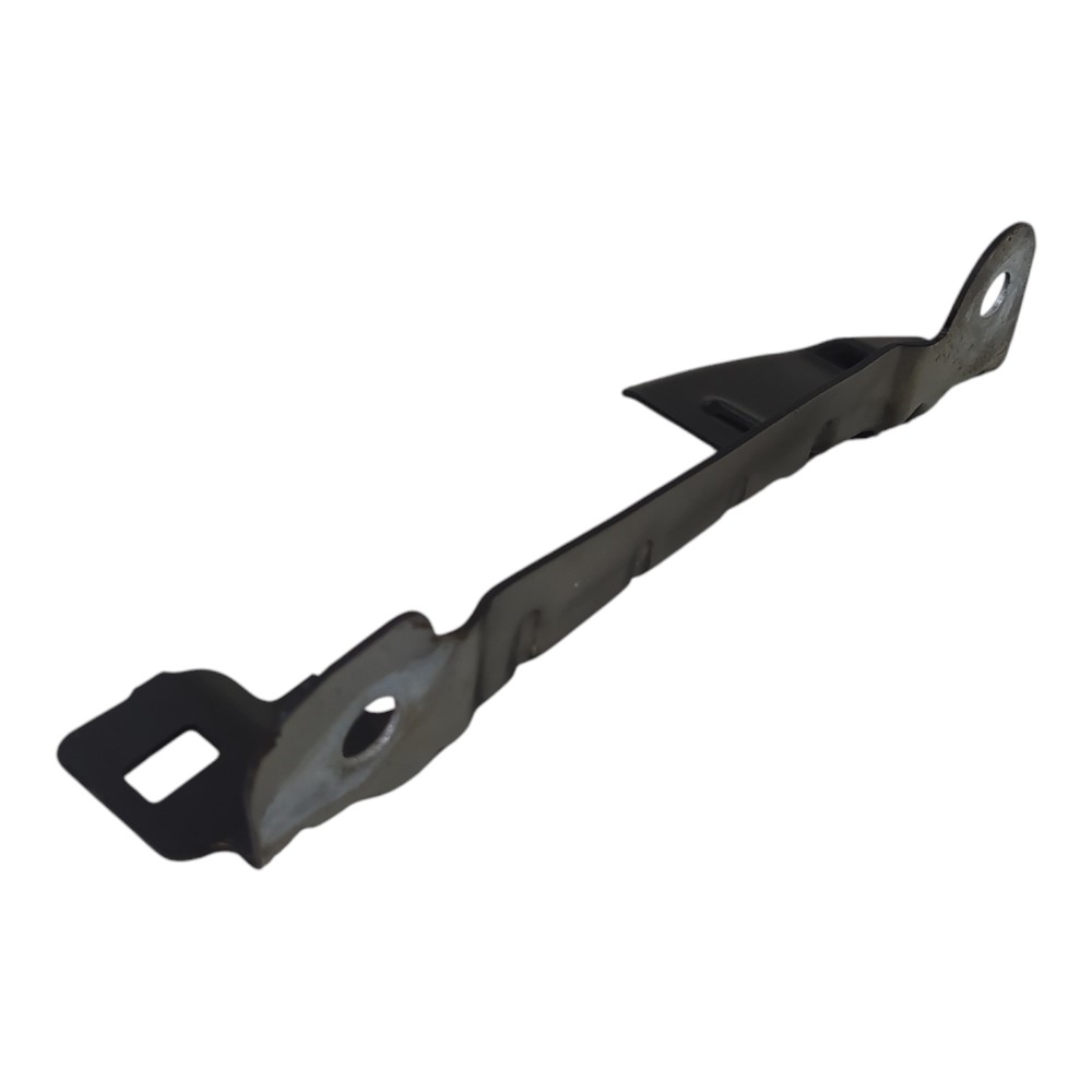 Suporte Dobradiça Direita Capô C4 Picasso 2009 2010 A 2014 3