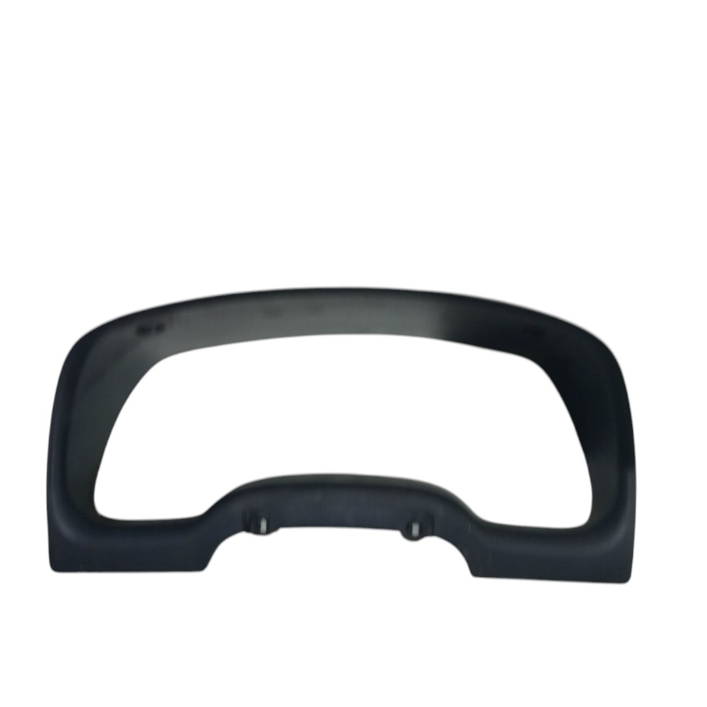Moldura Painel Instrumentos Gm Astra 1999 A 2011 Original 3