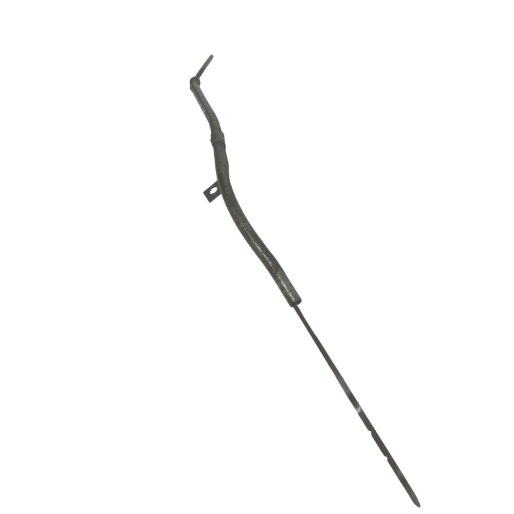 Tubo Vareta Óleo Ford Ecosport 1.0 8v 2003 2004 2005 A 2008 3