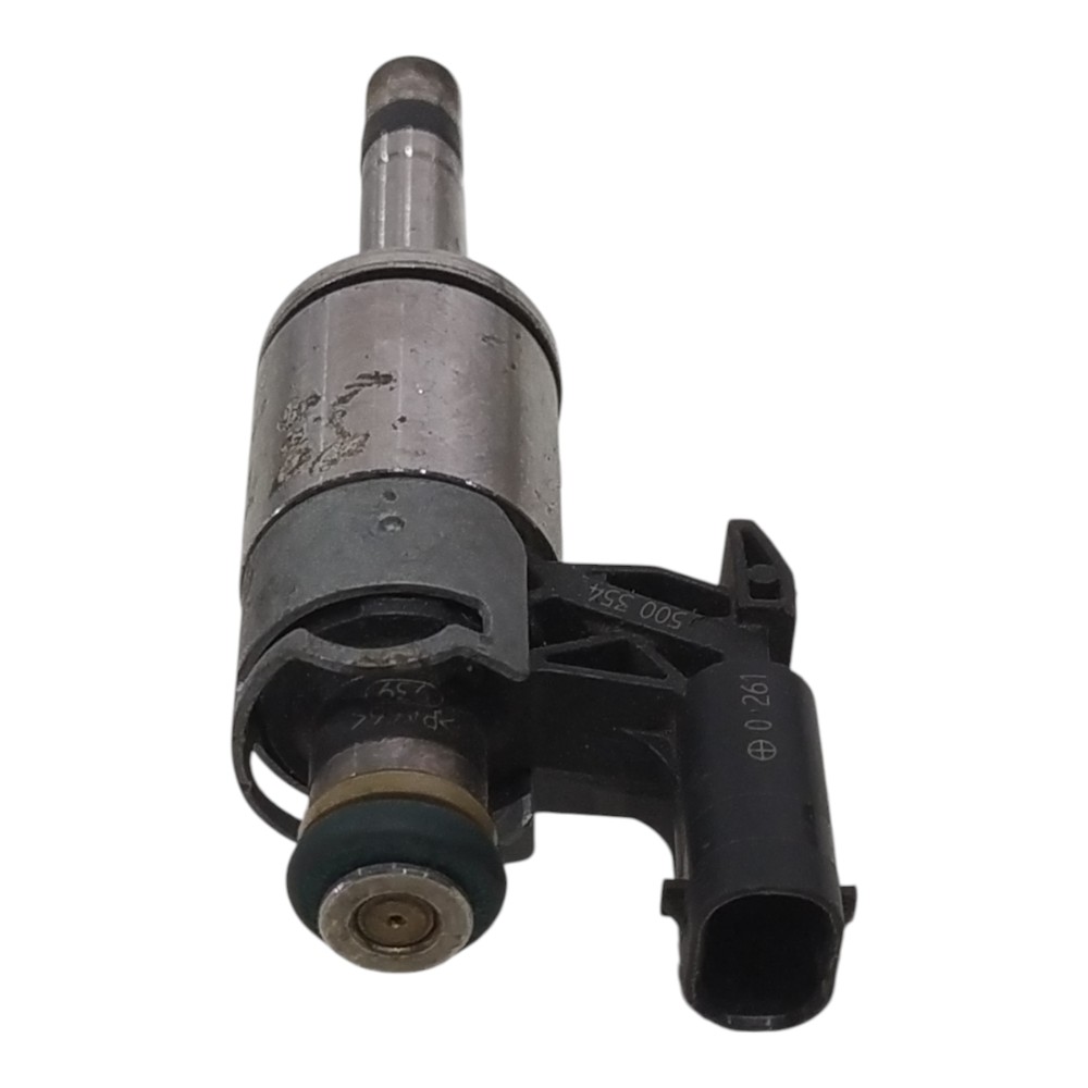 Bico Injetor Combustível Vw Jetta Golf Polo Tsi Audi A1 A3 2