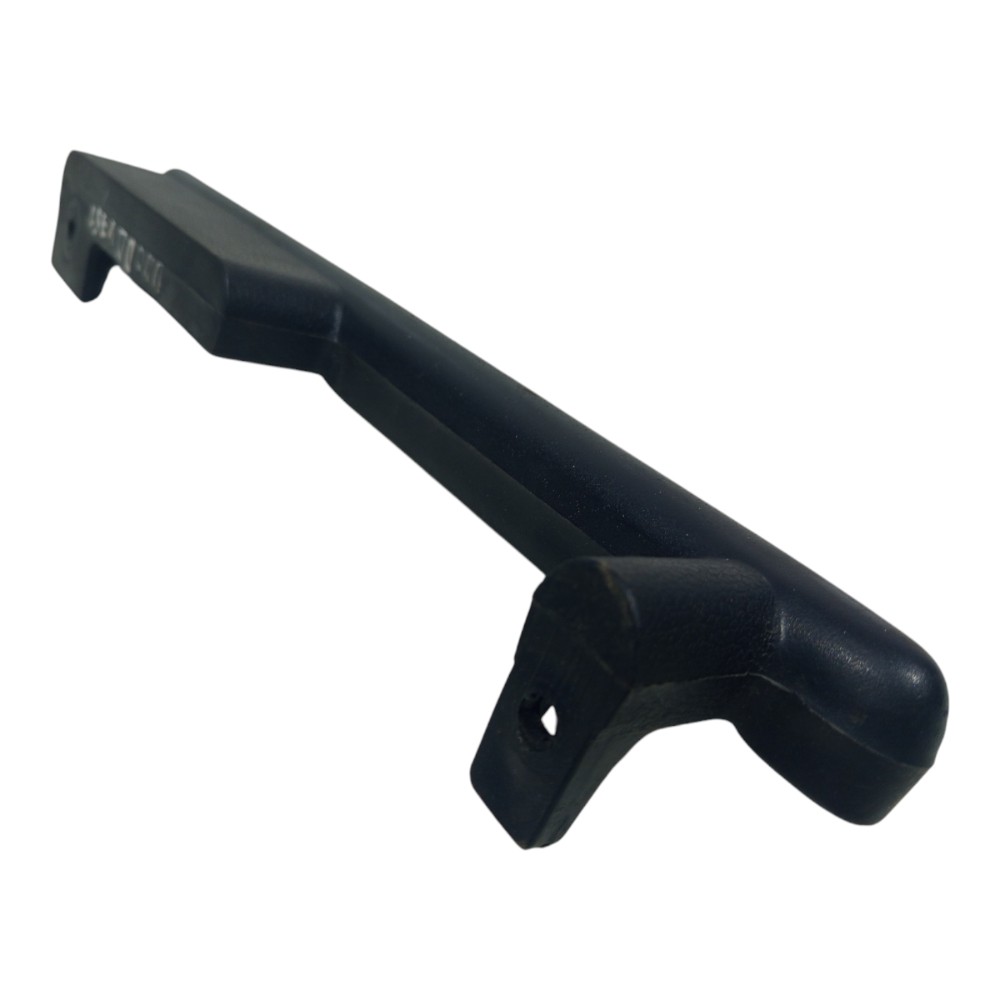 Puxador Interno Dianteira Direita Fiat Uno 2000 2001 A 2013 2