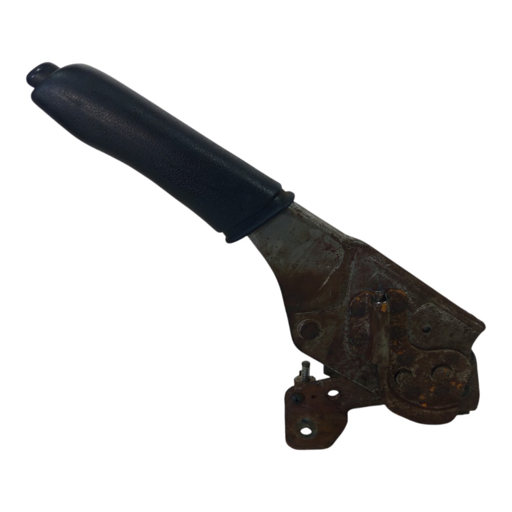 Alavanca Mão Ford Ka 1996 1997 1998 1999 2000 2001 A 2008 2