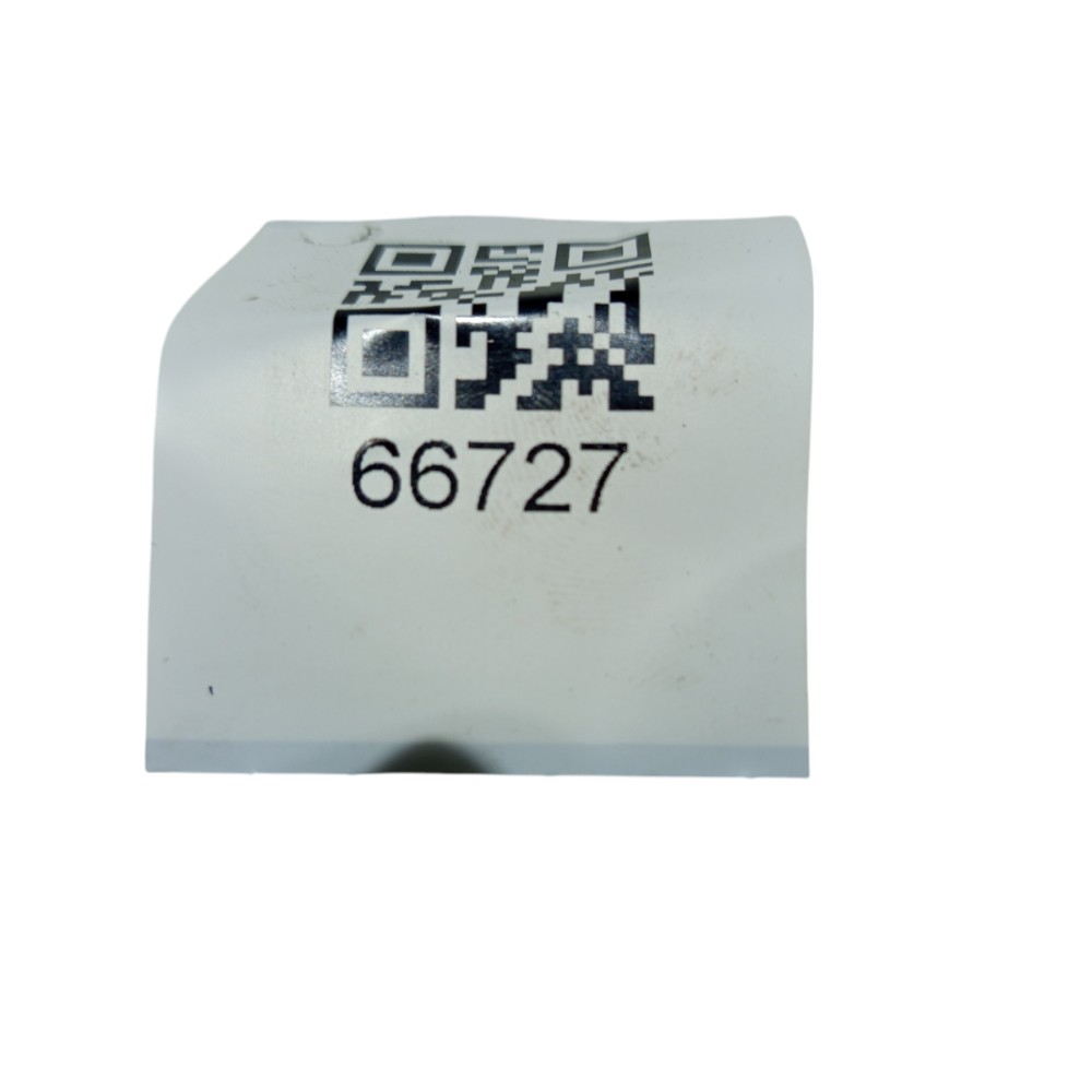 Chapa Proteção Correia Dentada Fiat Palio 2000 2001 A 2006 7