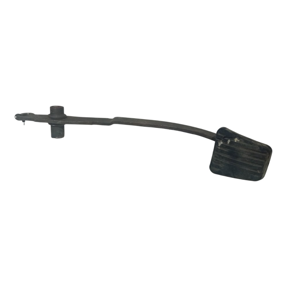 Pedal Embreagem Gm Chevrolet Vectra 1994 1995 1996 Avaria Pé 5