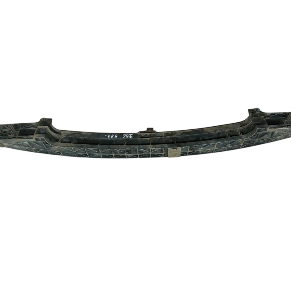 Alma Lâmina Para-choque Dianteiro Peugeot 206 2000 A 2008 3