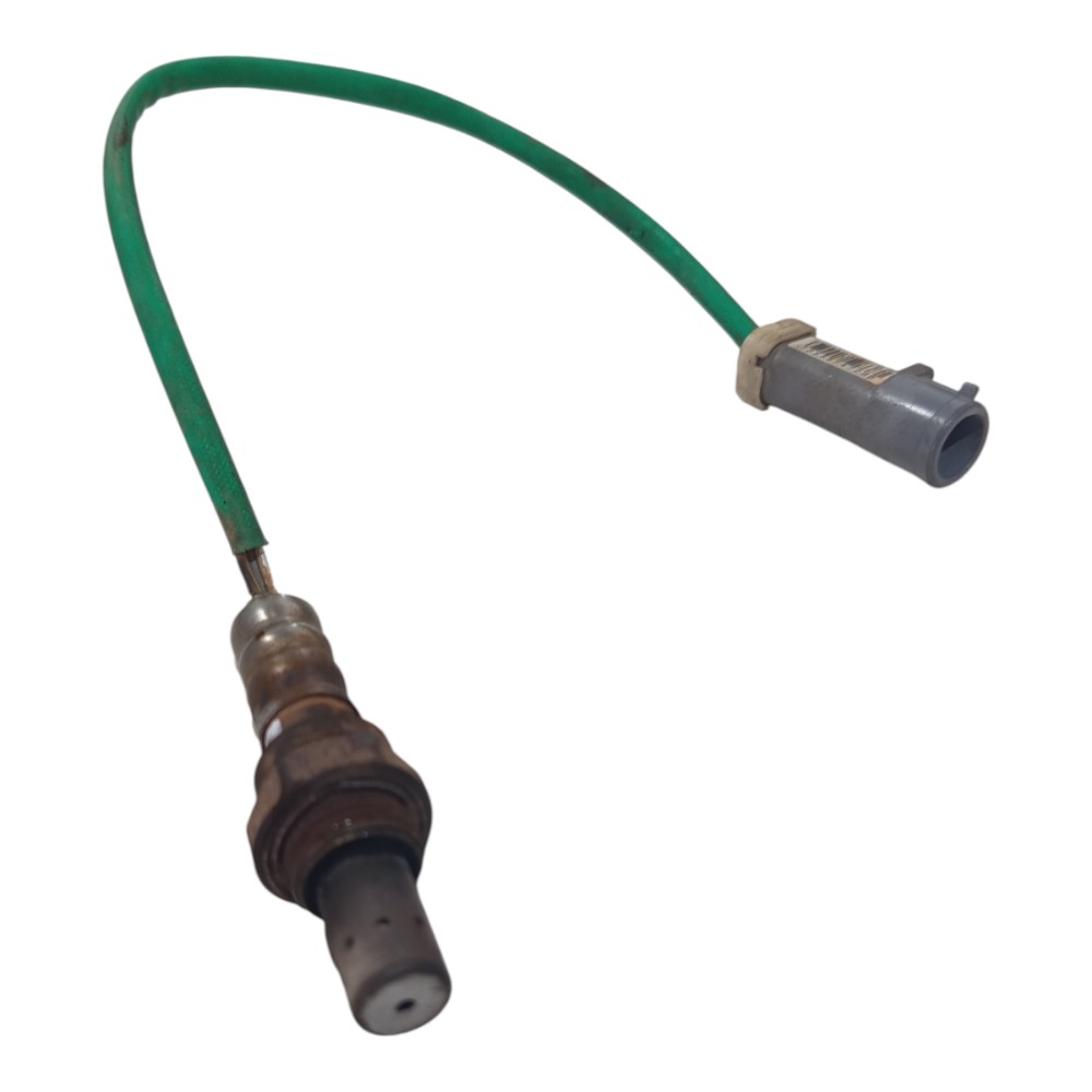 Sonda Lambda Nissam Versa 16sv 2011 A 2017 8