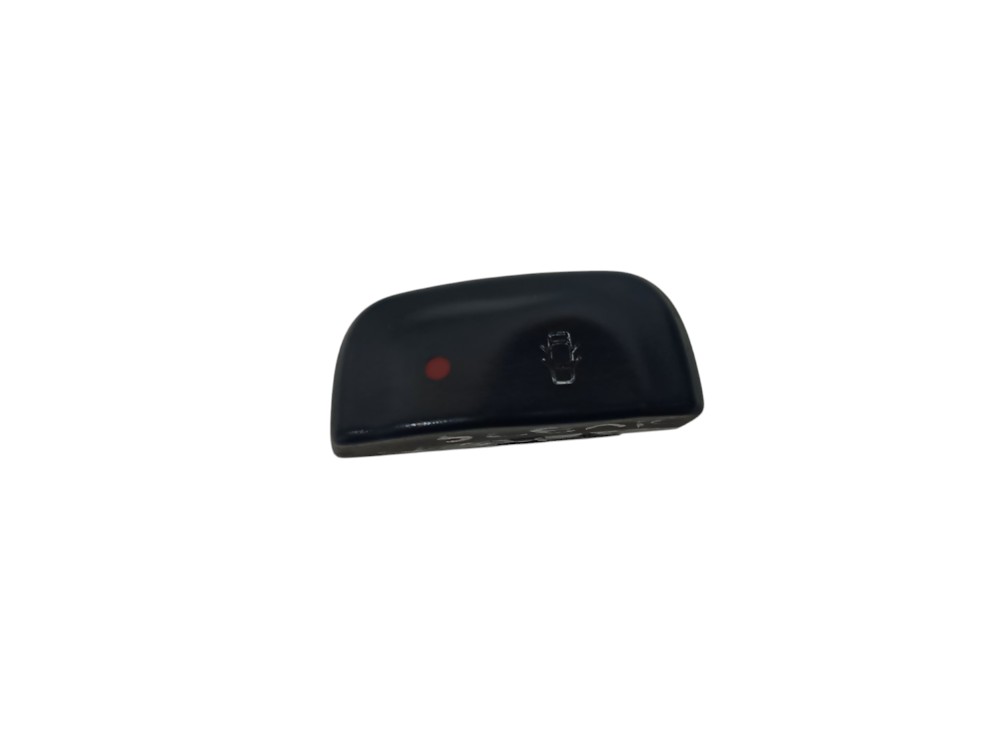 Botão Trava Porta Elétrico Renault Megane Scenic 1999 A 2010 3