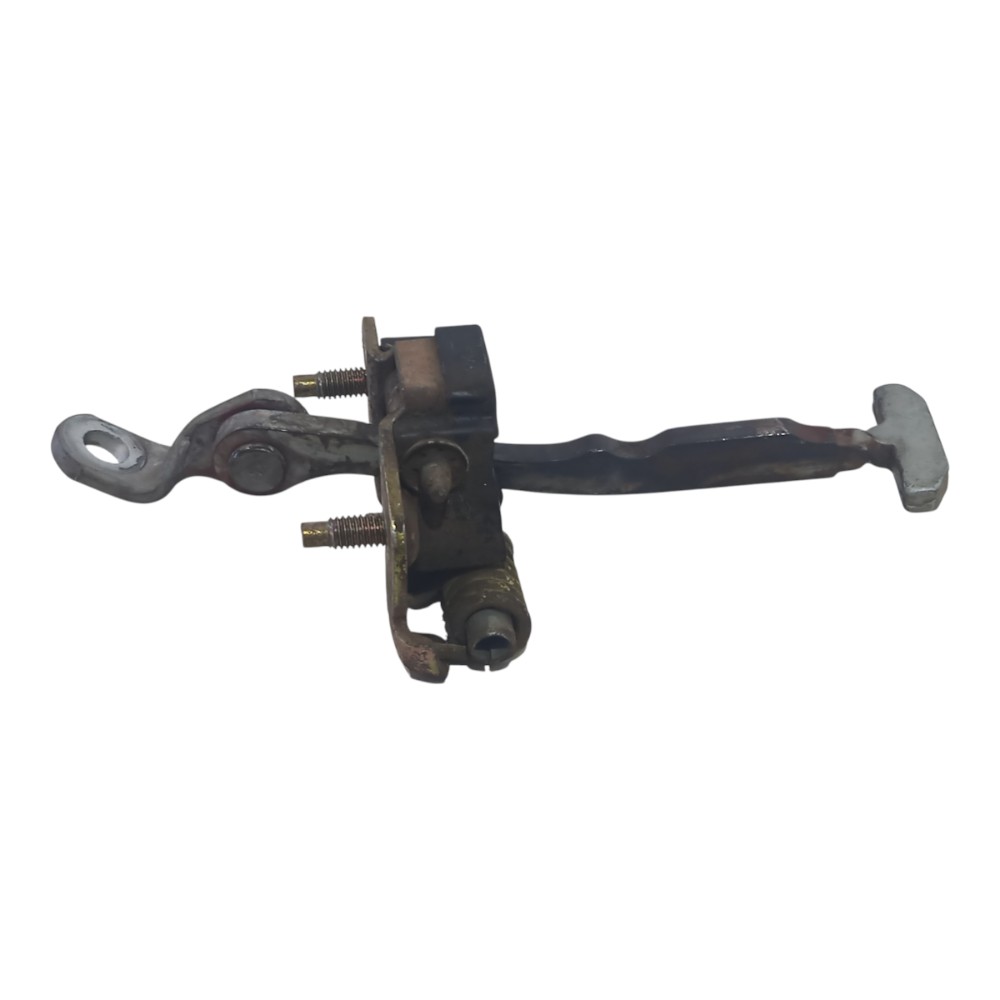 Limitador Porta Dianteira Direita Honda Civic 2012 A 2016 8