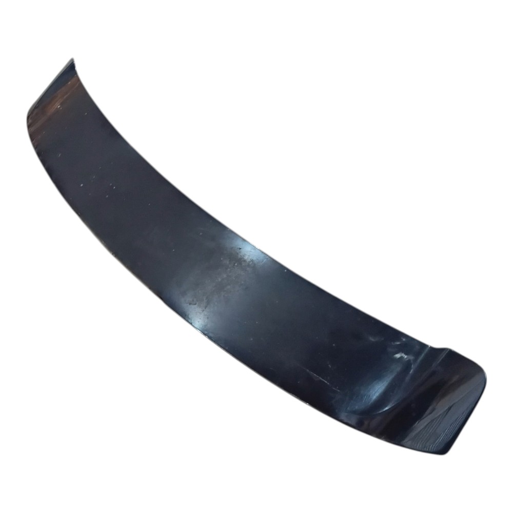 Aerofolio Tampa traseira Ford Focus hatch 2008 A 2013 4