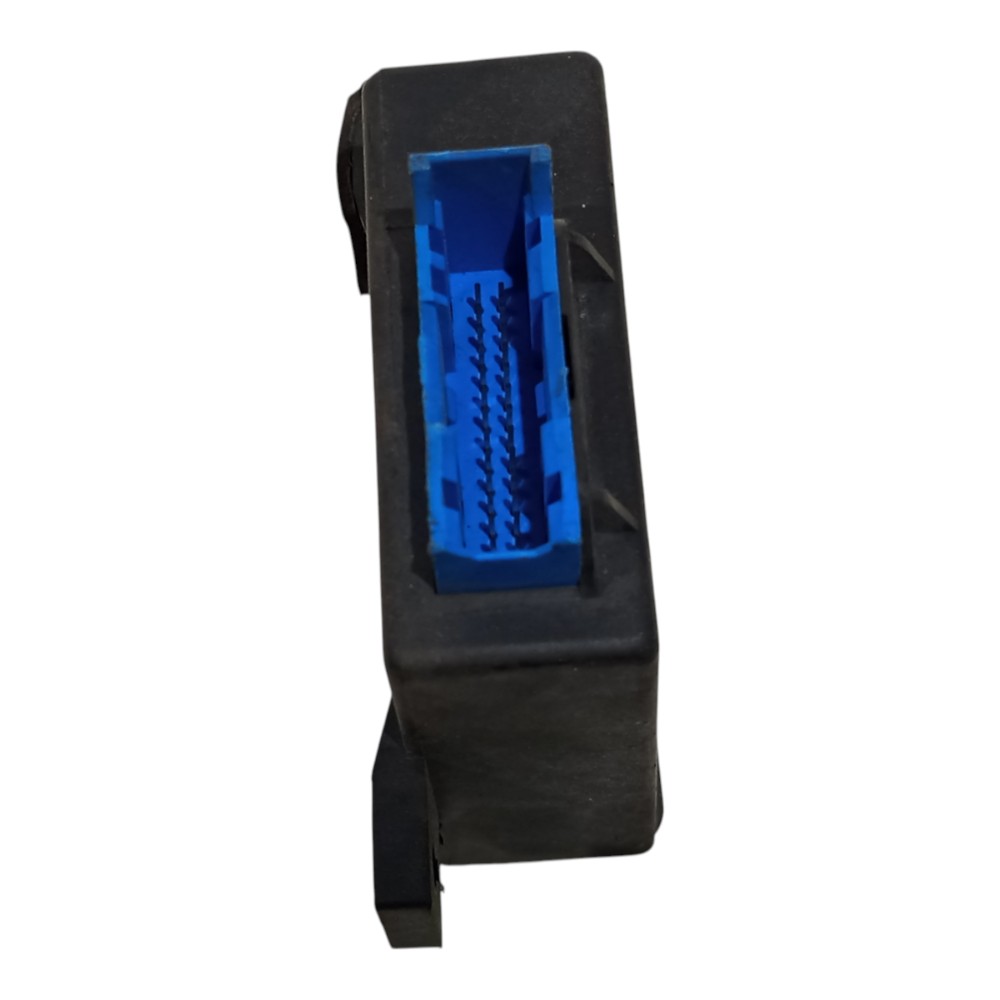 Modulo Conforto Controle Gm Omega Vectra 1992 1993 A 1998 1
