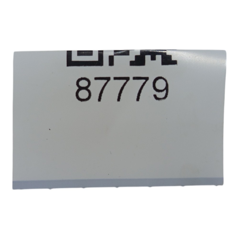 Porta Traseira Direita Mercedes A160 1995 1996 1997 A 2005   Traseira Direita 9