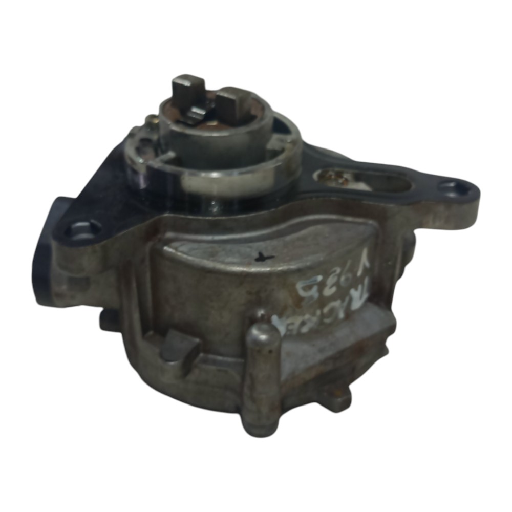 Bomba Vácuo Gm Tracker Turbo 2022 2023 6