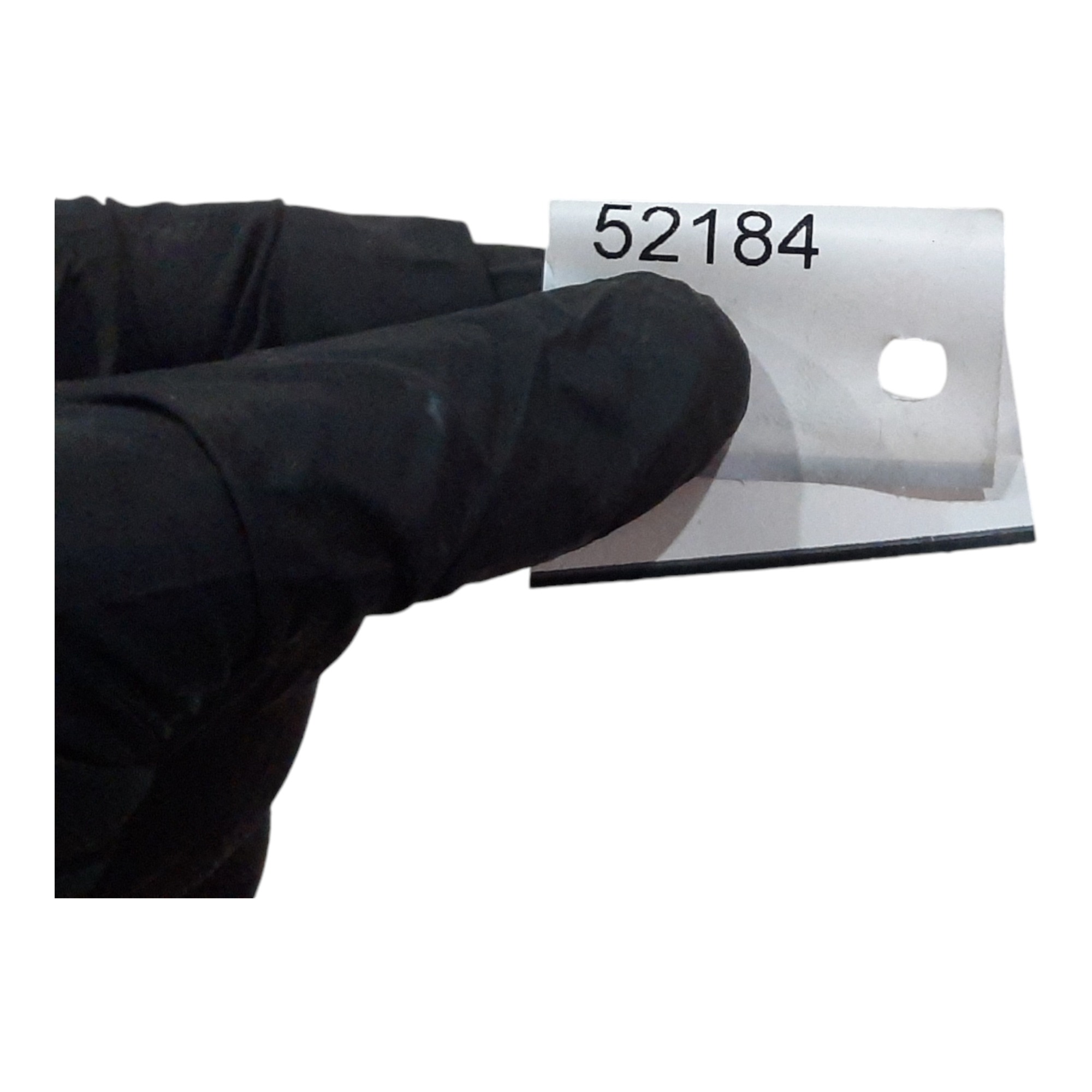 Porta Dianteira Esquerda Citroen C4 Picasso 2009 2010 A 2014 4
