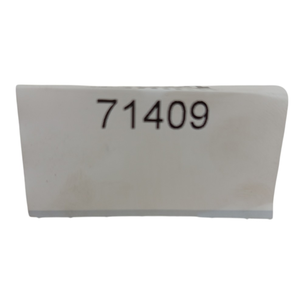 Difusor Ar Lado Esquerdo Volkswagen Gol G3 1999 2000 A 2005 9