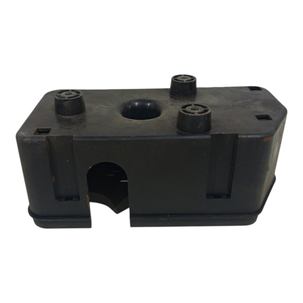 Suporte Base Caixa Fusível Lifan X60 Anos 2013 2014 2015 8