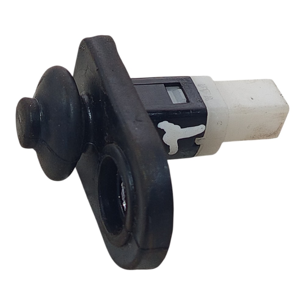 Interruptor Luz Porta Direita Hyundai Azera 2007 A 2012 2
