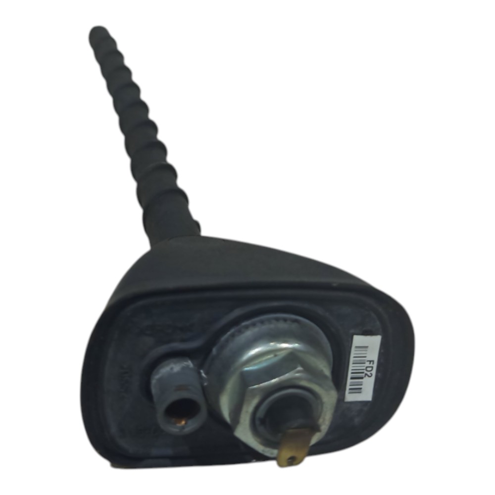 Antena Hyundai I30 2009 2010 2011 2012 3