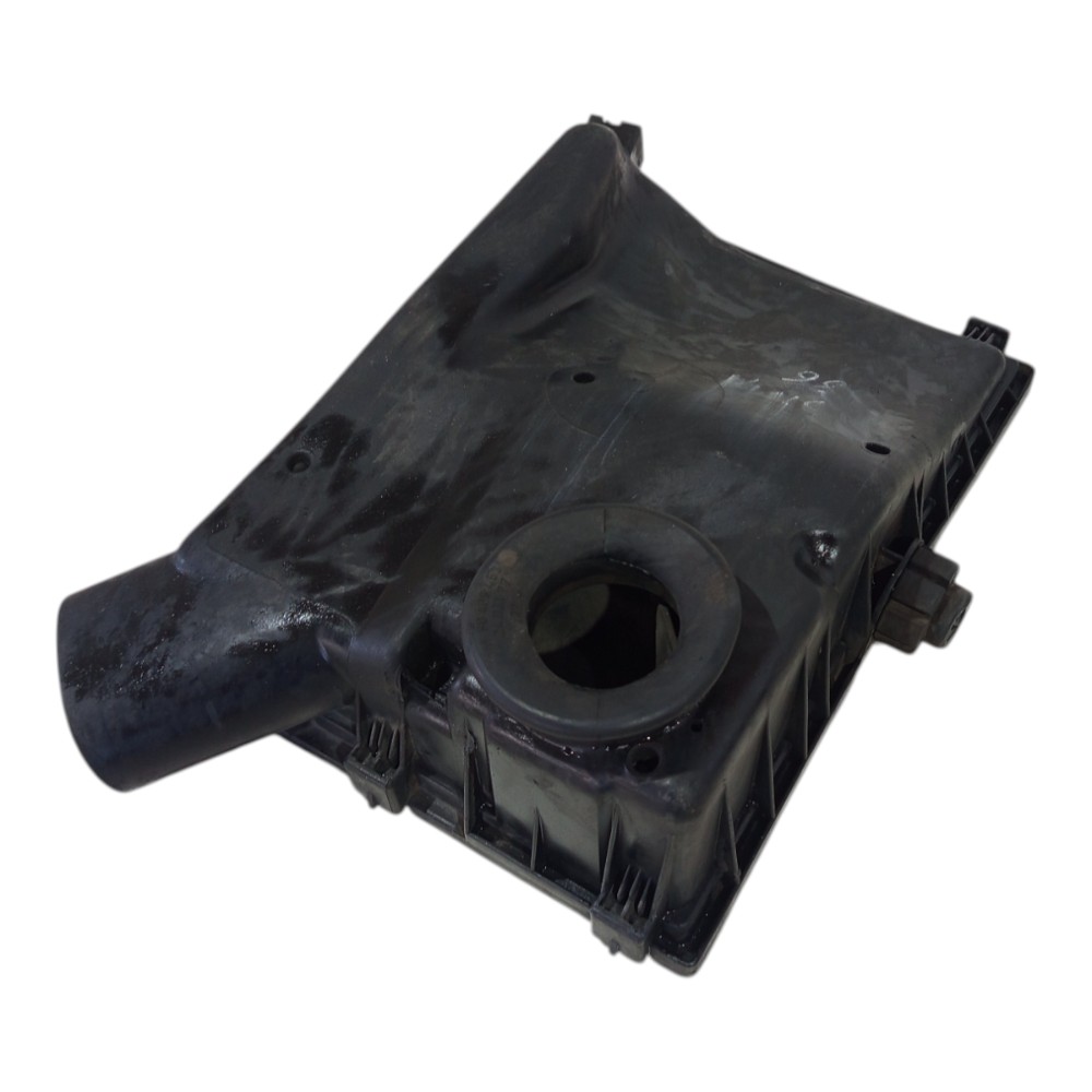 Tampa Caixa Filtro Ar Gm Chevrolet Astra 2.0 1994 A 1997 2