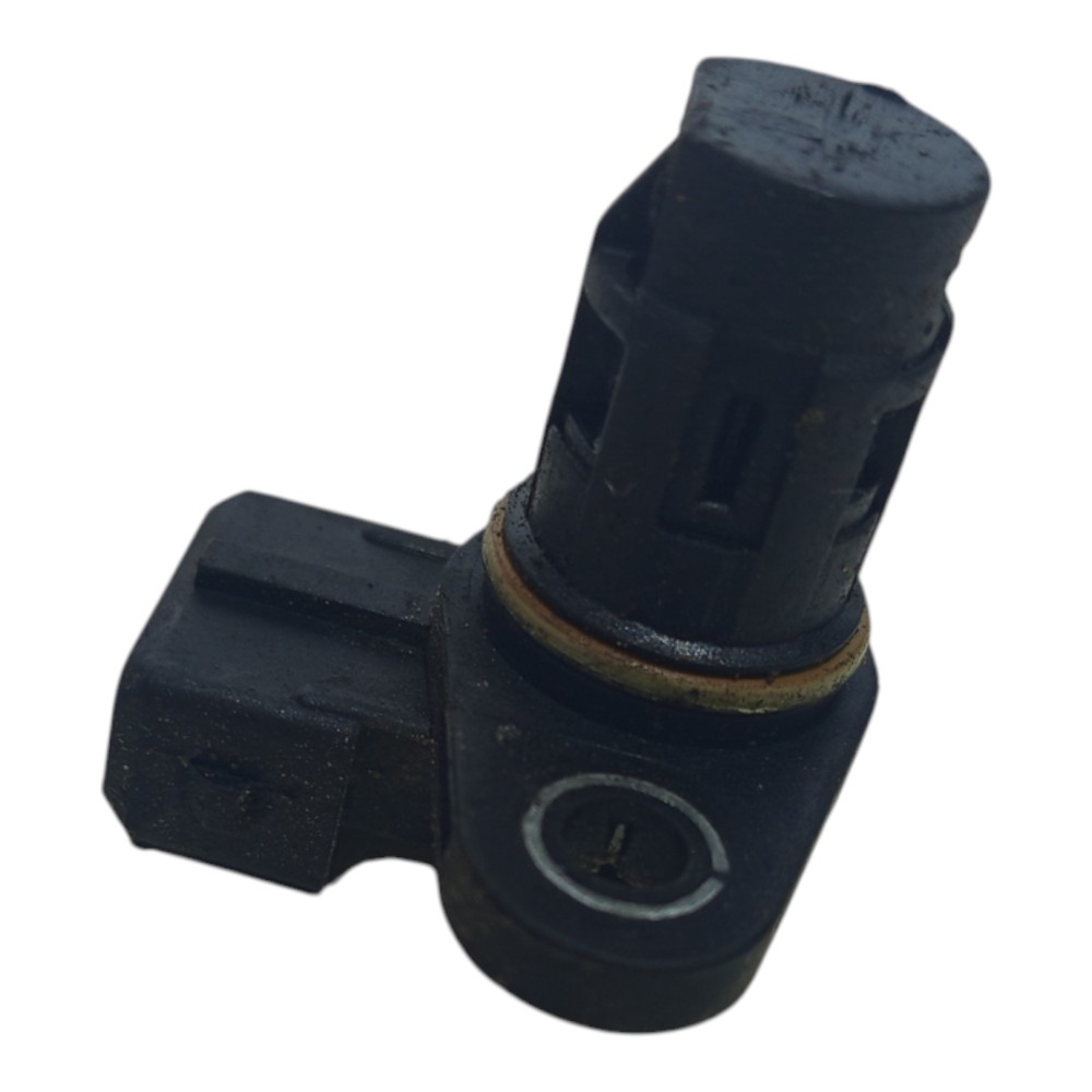Sensor Fase Comando Hyundai Tucson I30 2.0 2006 2007 A 2017 6