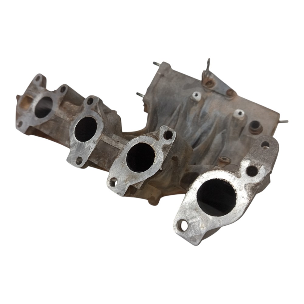 Coletor Admissão Gm Chevrolet Corsa 1.0 8v 1996 1997 A 2004 1