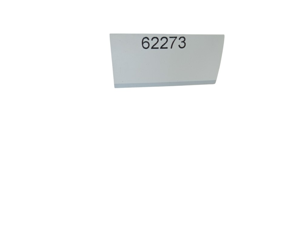 Motor Ventilador Interno Volkswagen Gol G2 1995 1996 A 1999 6
