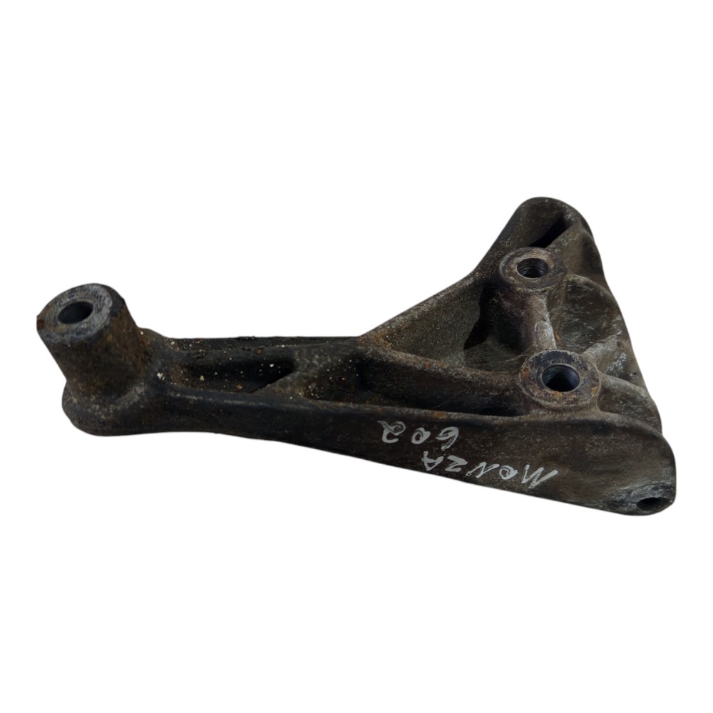 Suporte Alternador Chevrolet Kadett Monza 2.0 1995 5