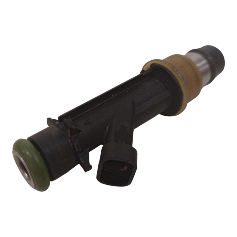 Bico Injetor Gasolina Gm Chevrolet Celta 1.0 8v 2001 A 2006 3