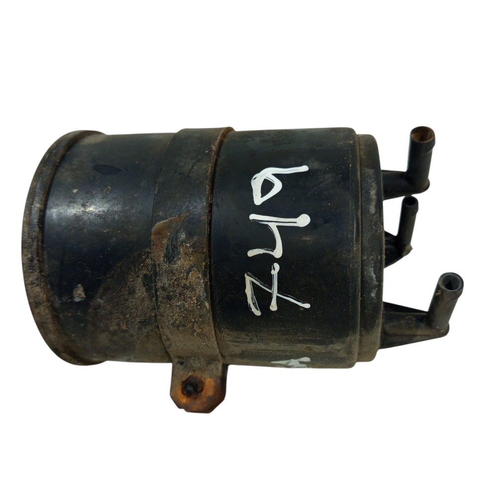 Filtro Canister Gm Corsa 1997 1998 1999 2000 2001 A 2003 1