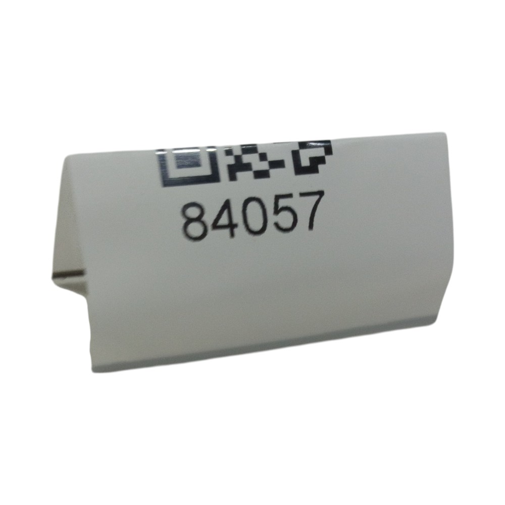 Braço Limpador Direito Parabrisa Ford Fiesta 1995 A 2002  Direito 8