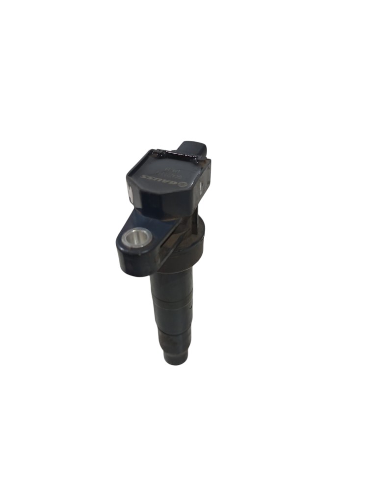 Bobina Ignição Hyundai Santa Fé 3.5 V6 2006 2007 2008 A 2013 4