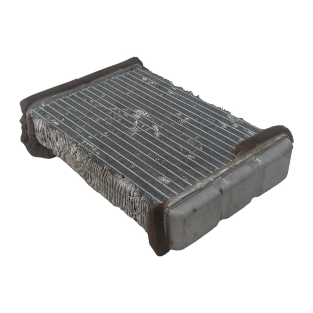 Radiador Ar Quente Citroen C3 Picasso 2011 2012 2013 A 2016 2