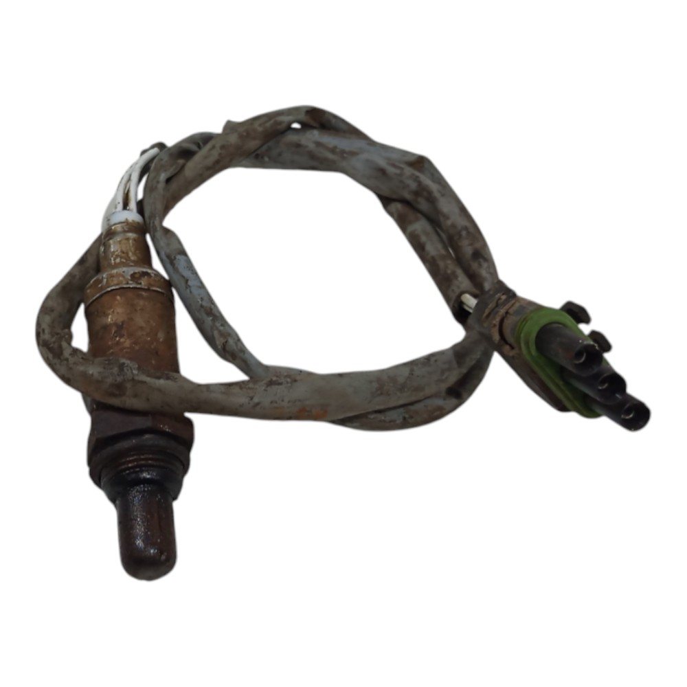 Sonda Lambda Renault Laguna 1995 A 2001 6