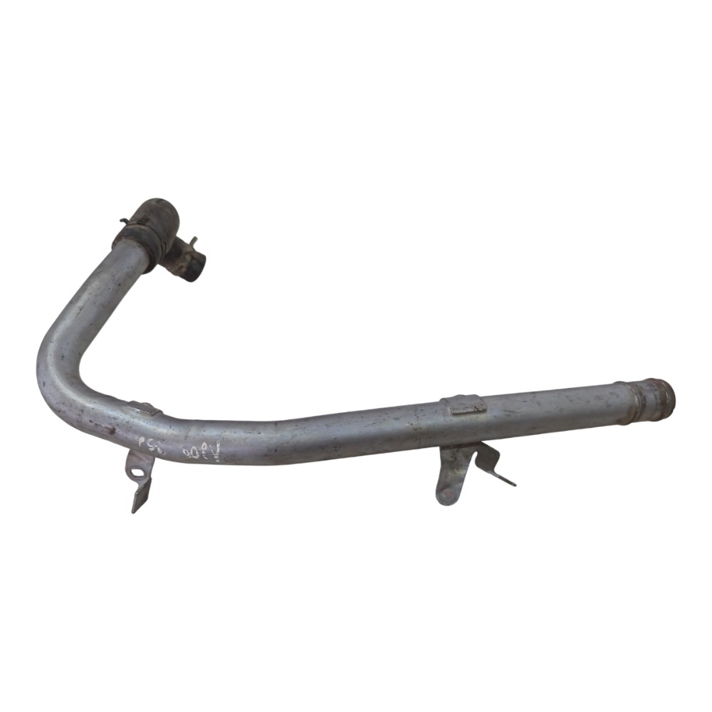 Cano Água Motor Mercedes A200 1.6 16v 2012 2013 2014 A 2017 5