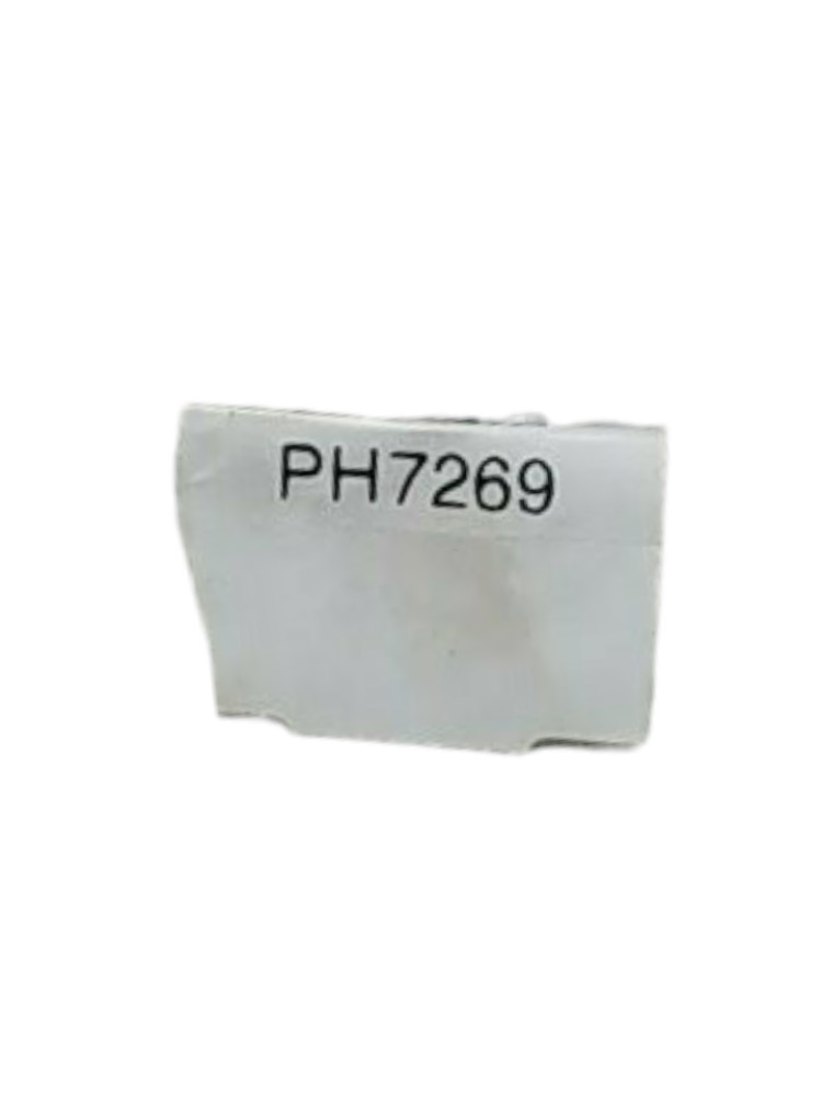 Cabeçote Motor Ford Fiesta 2005 2006 2007 2008 2009 A 2013 8