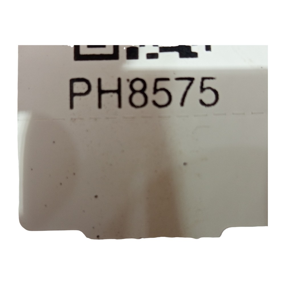 Coletor Escape Ford Mondeo 2.0 16v 1997 A 2000 7