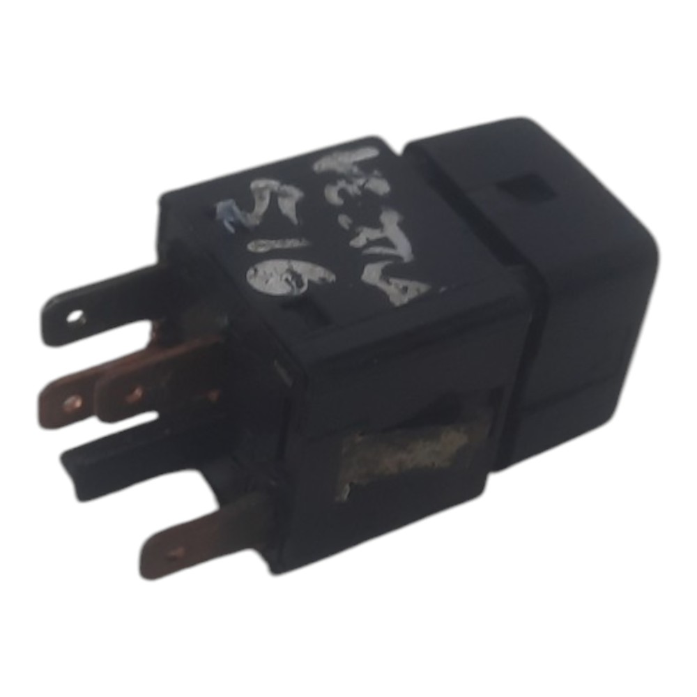 Botão Comando Farol Gm Vectra 1993 1994 1995 1996 1997 5