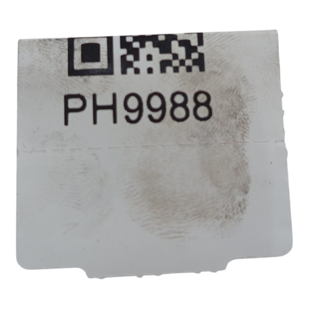 Tbi Corpo Borboleta Fiat Palio Weekend 1.6 16v 1996 A 2001 9