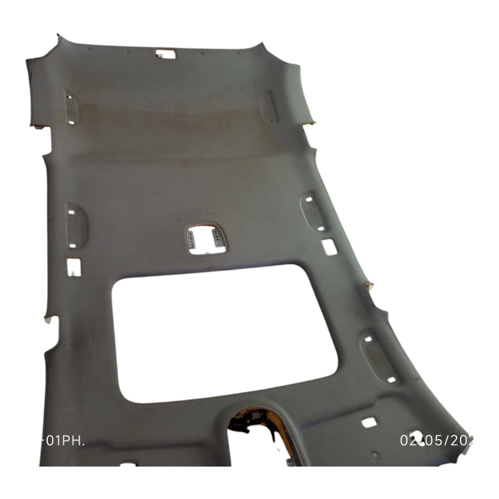 Forro Teto Hyundai Santa Fé 2.7 V6 2006 2007 2008 A 2013 6