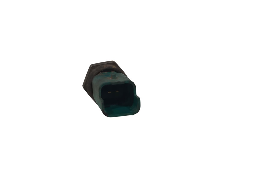 Sensor Temperatura Fiat Uno Mille 1.0 8v 1984 1985 A 2013 6
