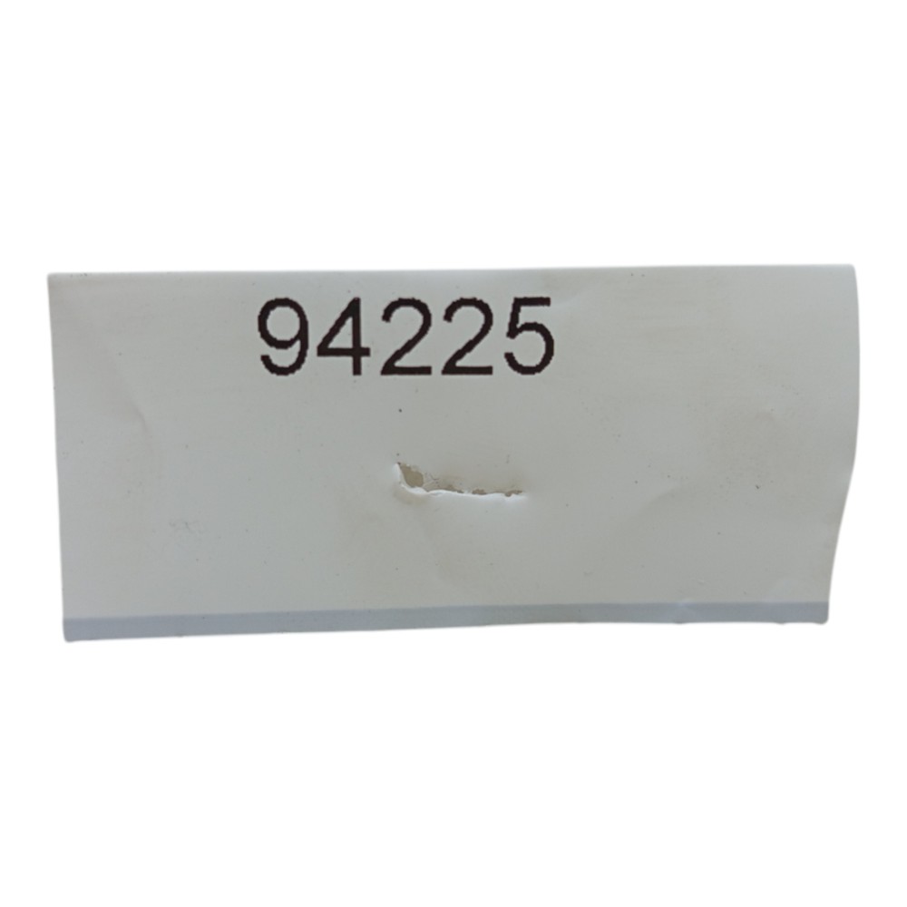 Retrovisor Lado Esquerdo Vw Gol 1995 1996 1997 A 1999 6