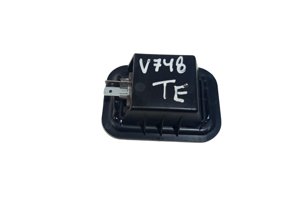 Luz Cortesia Teto Hyundai I30 2013 2014 2015 A 2016 2