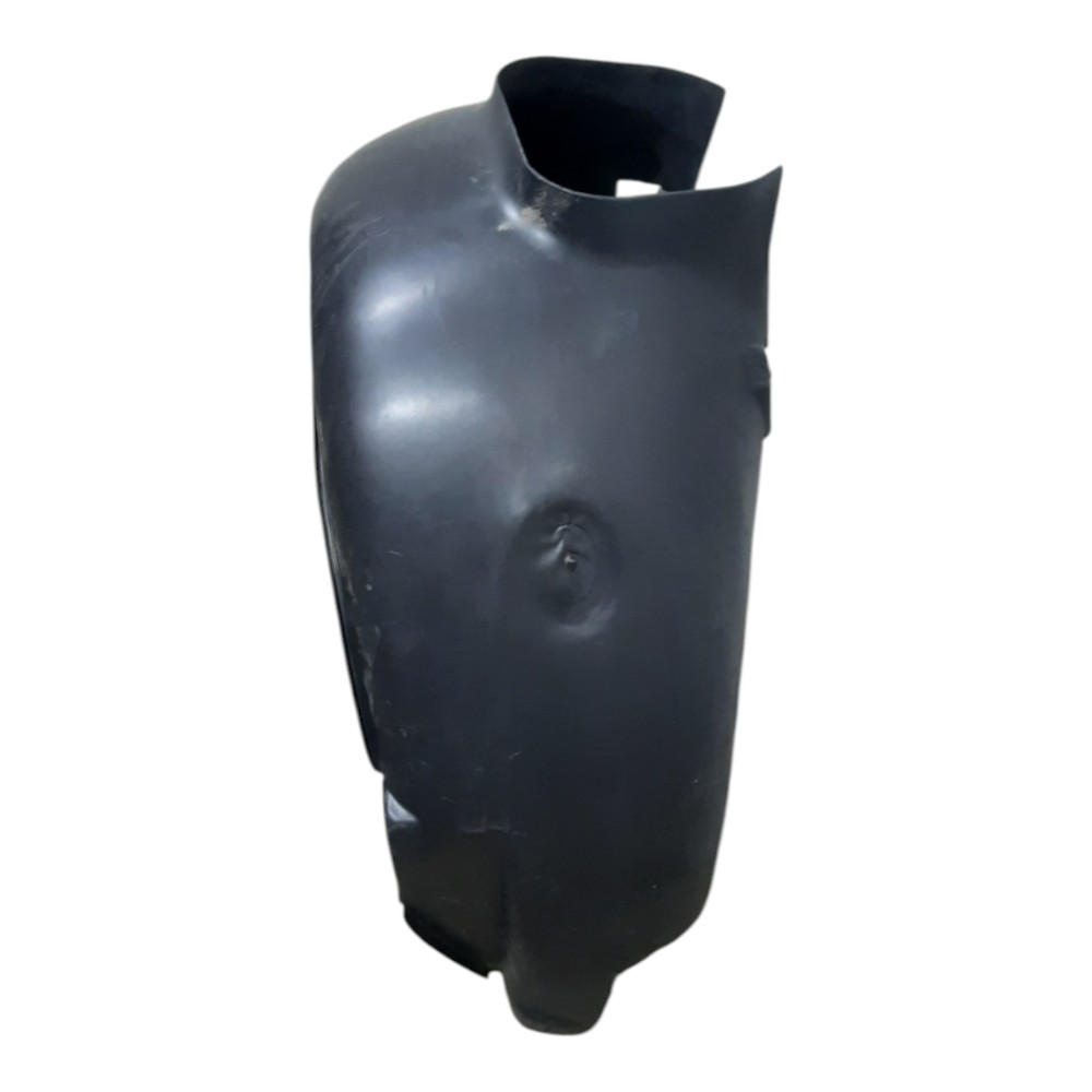 Parabarro Traseiro Direito Ford Mondeo 1996 1997 1998 A 2002 6