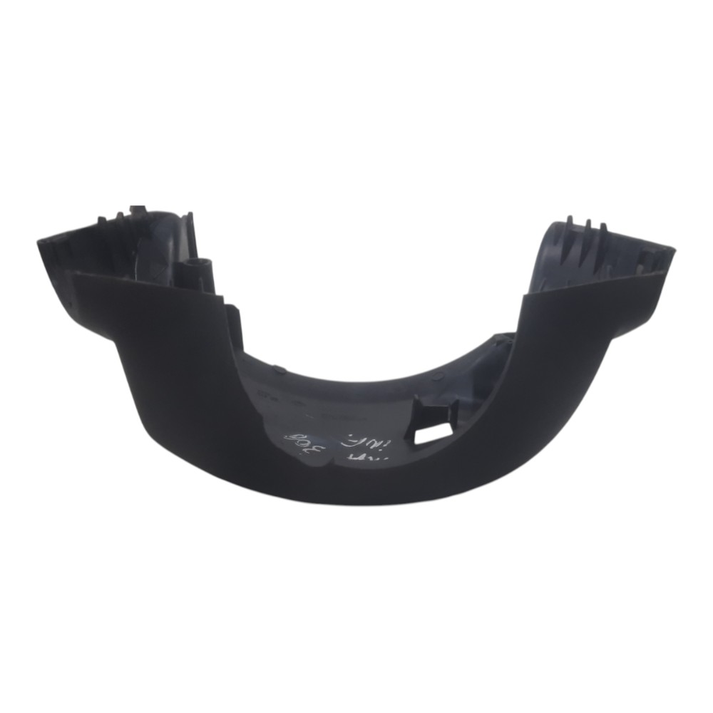 Acabamento Inferior Volante Nissan Sentra 2008 2009 A 2013 1