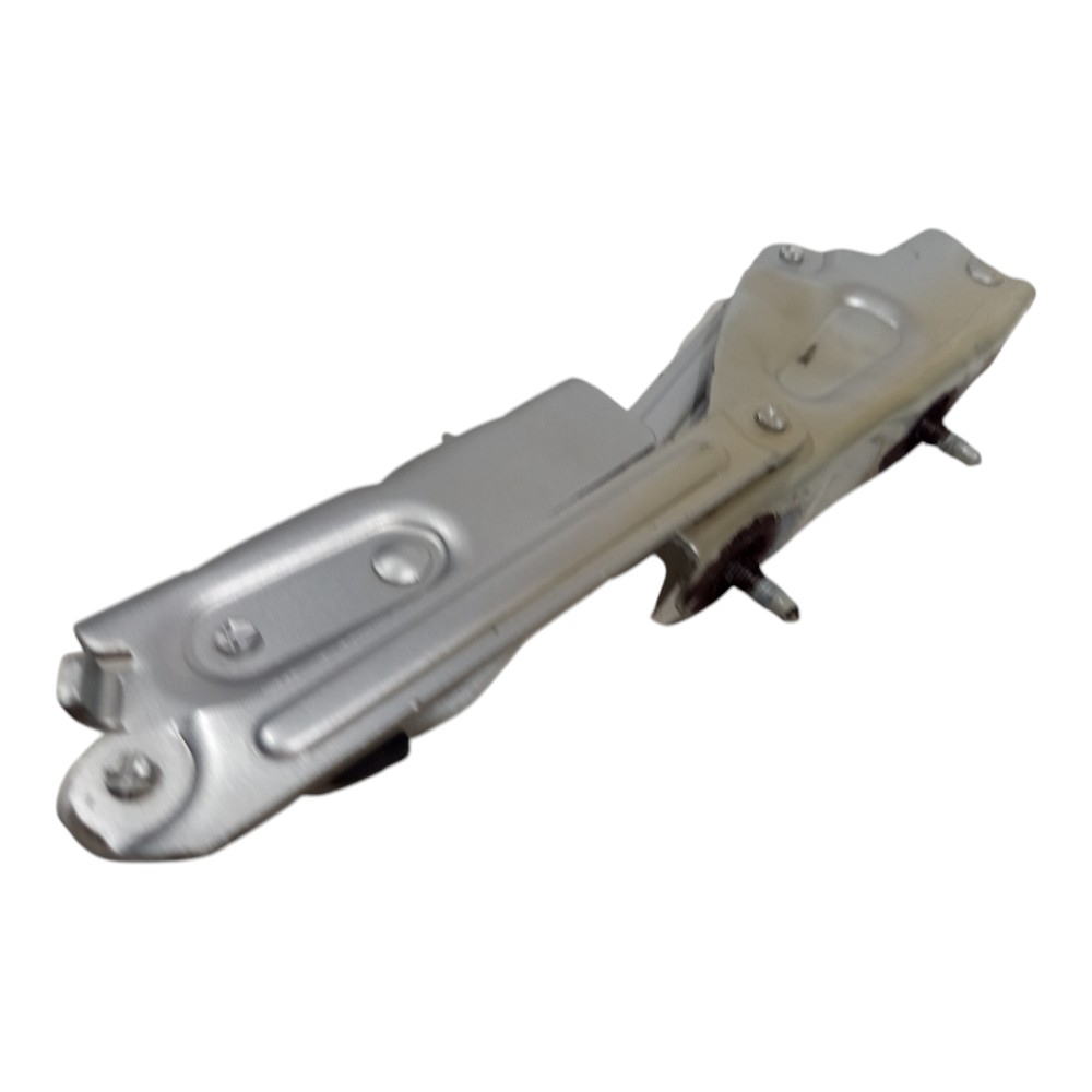 Dobradiça Capô Citroen C4 Pallas 2007 2008 2009 2010 A 2012 5