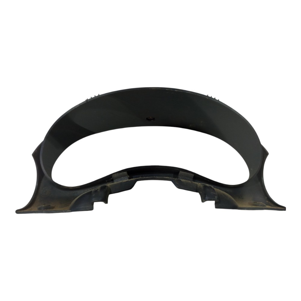 Moldura Painel Instrumentos Acabamento Gm Corsa 1994 A 1999 6